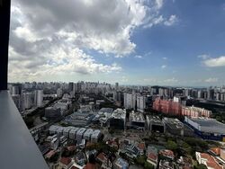 Stirling Residences (D3), Apartment #568128391